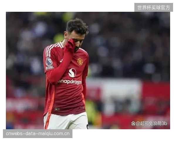 更衣室内新老球员的融合程度，将决定球队能否在困难时期保持内部稳定。