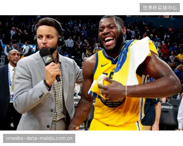 让-凯文·杜维尔是后防中坚，他与阿德的搭档将面临顶级前锋考验。
