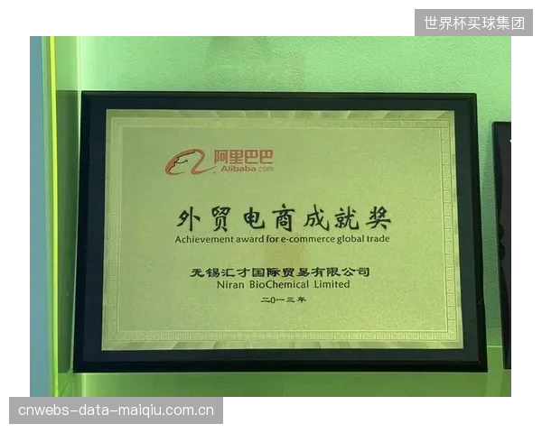 只卖板子”的时代一去不复返，提供流阻率优化方案的顾问式销售正主导市场