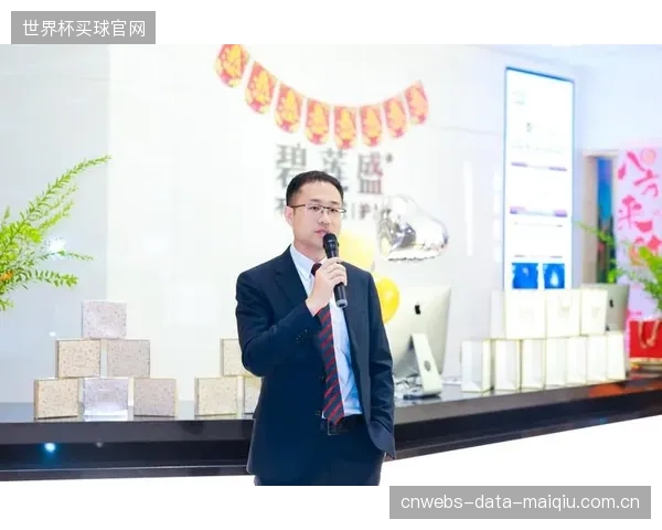 未来羽拍品牌的竞争终局：不再是单一产品，而是通过激光测厚等技术构建数据生态，锁定用户