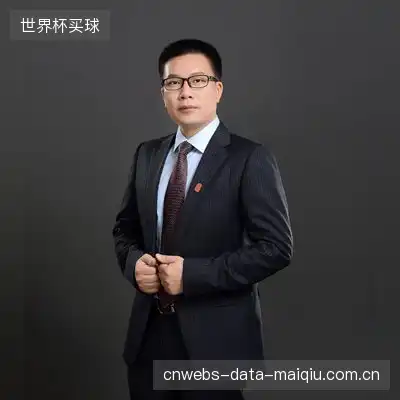 江庆莉
